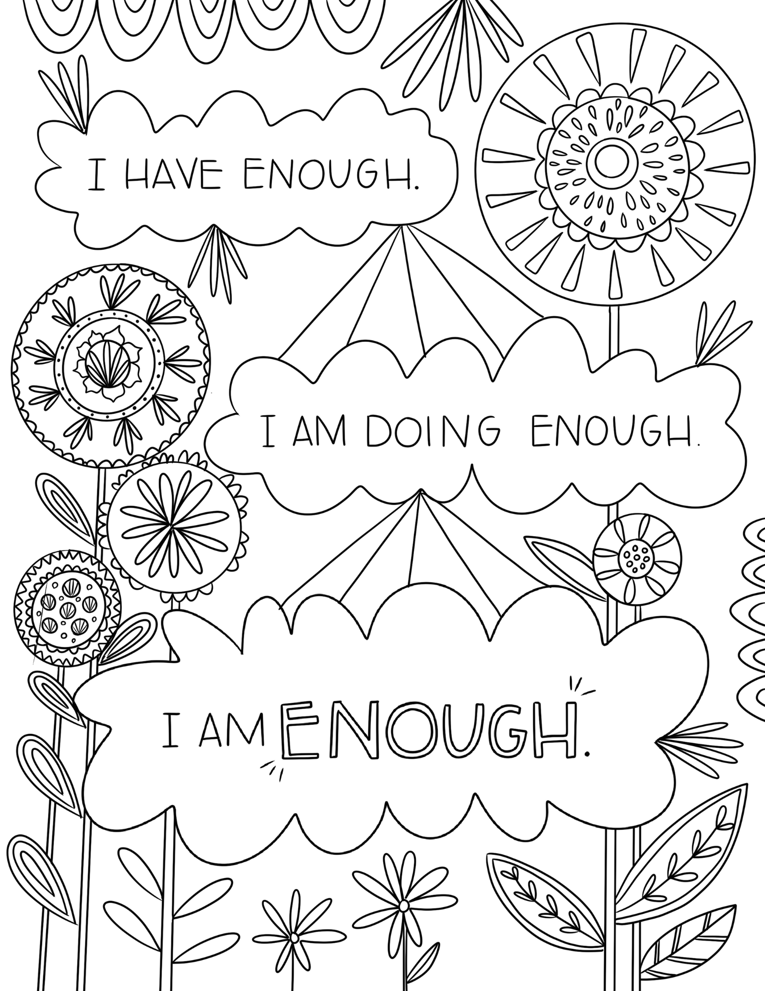Mindfulness Activities Scanlan Center For School Mental Health The mindfulness-activities-scanlan-center-for-school-mental-health-the
